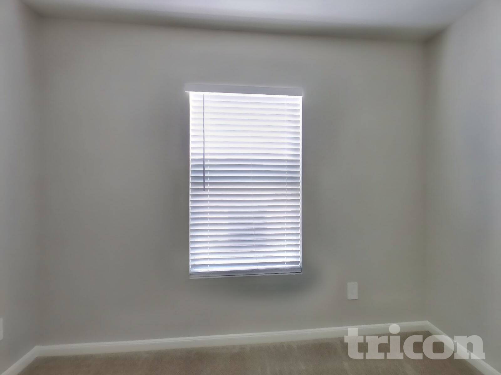 Building Photo - 15673 Briar Frst Dr