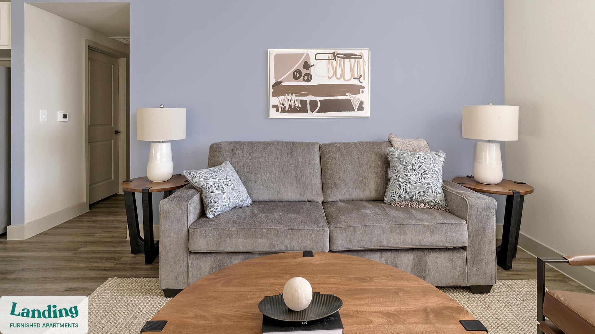 Building Photo - 23223 Gosling Rd