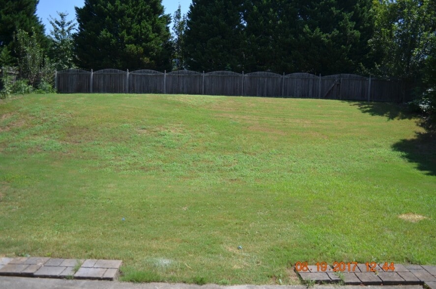 Building Photo - 11075 Regal Forest Dr.