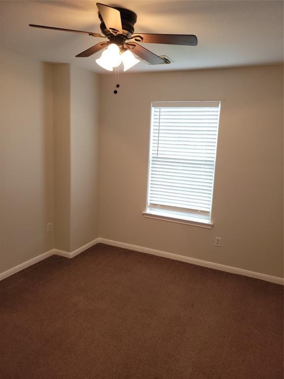 Building Photo - 11815 E Galwan Cir