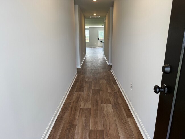 Building Photo - 1225 Black Kite Ct SW