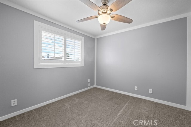 Building Photo - 29 Apache Dr