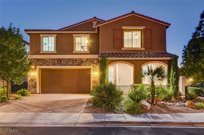 Building Photo - 11515 Conerwood St