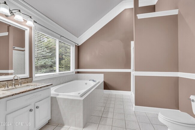 Building Photo - 1562 Priscilla Ct