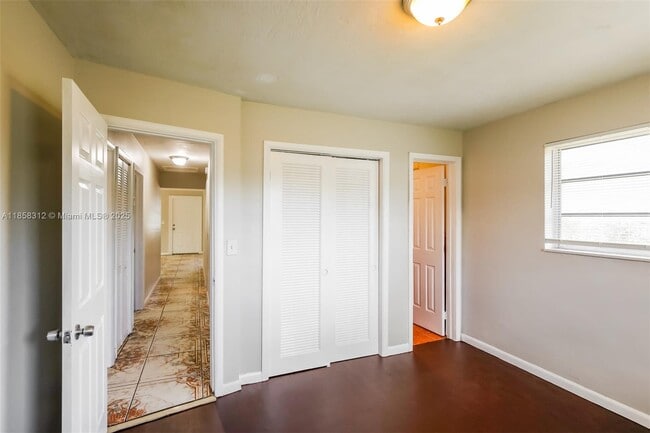 Building Photo - 1326 NW 72nd St