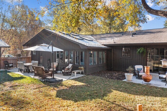 Building Photo - 7204 Killingdeer Ln