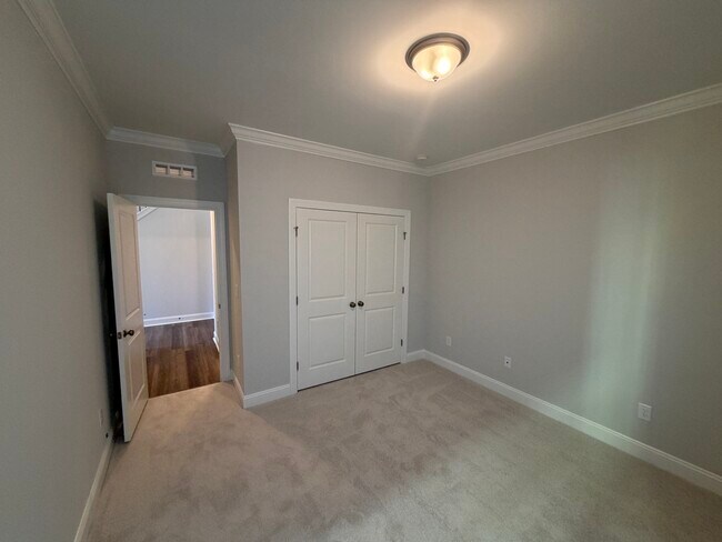 Building Photo - 769 Emerald Bay Cir