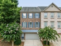 Building Photo - 5716 Pine Oak Dr, Norcross, GA 30092