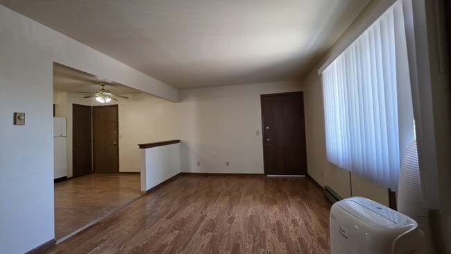 Building Photo - 2500 Honey Lou Ct