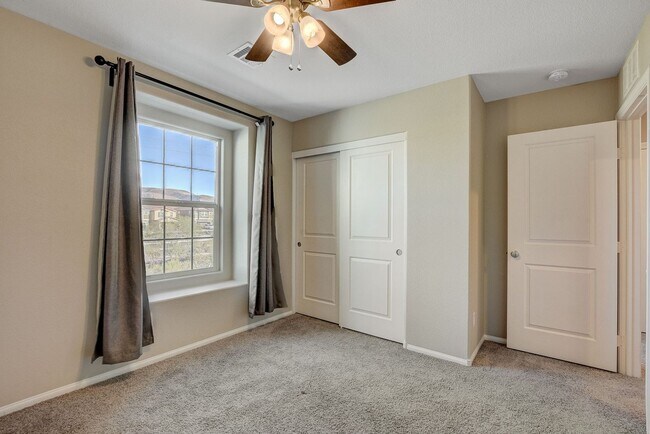 Building Photo - Beautiful Inspirada 3 Bedroom Home with Desert Views, Community Pool & 2-Car Garage