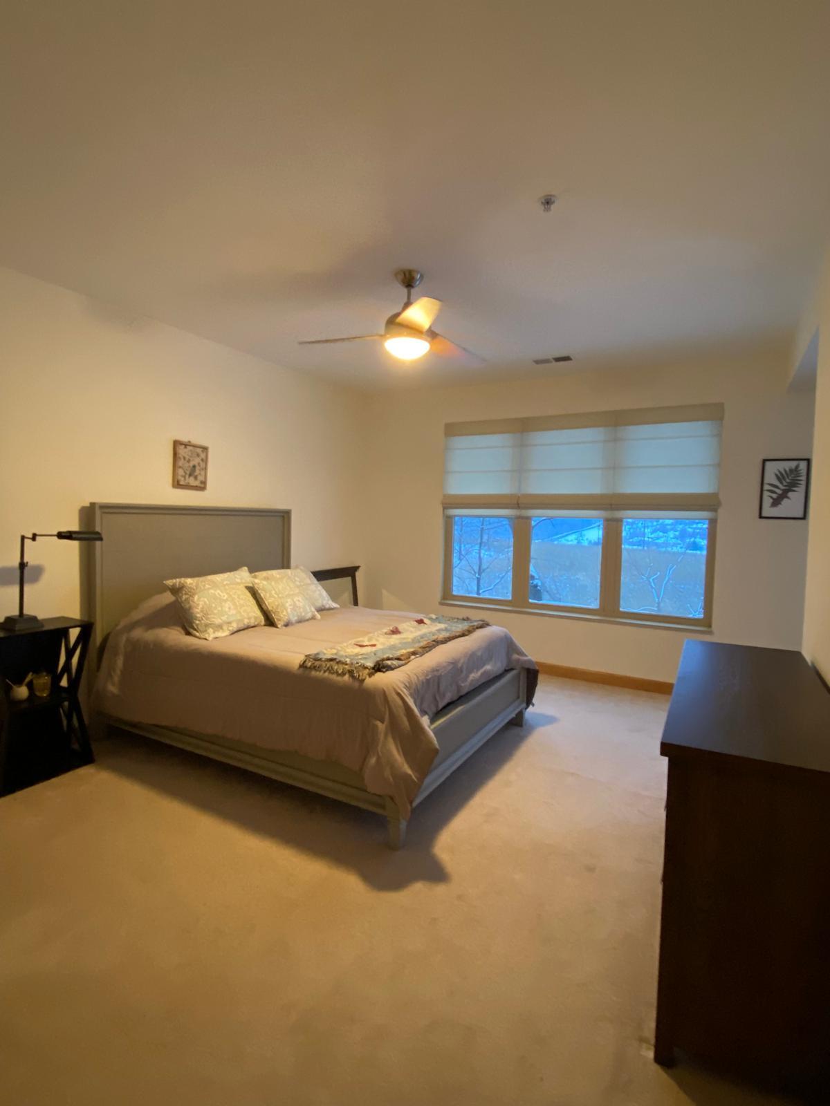 Building Photo - 8253 Mayo Dr