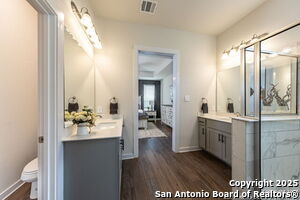 Building Photo - 1510 Escarpment Rd