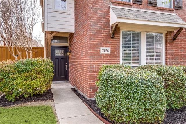 Building Photo - 7426 Saddlehorn Dr