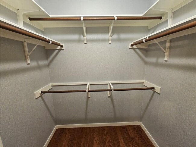 Building Photo - 2035 Intrepid Dr