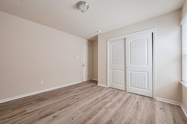 Building Photo - 5506 Casa Martin Dr