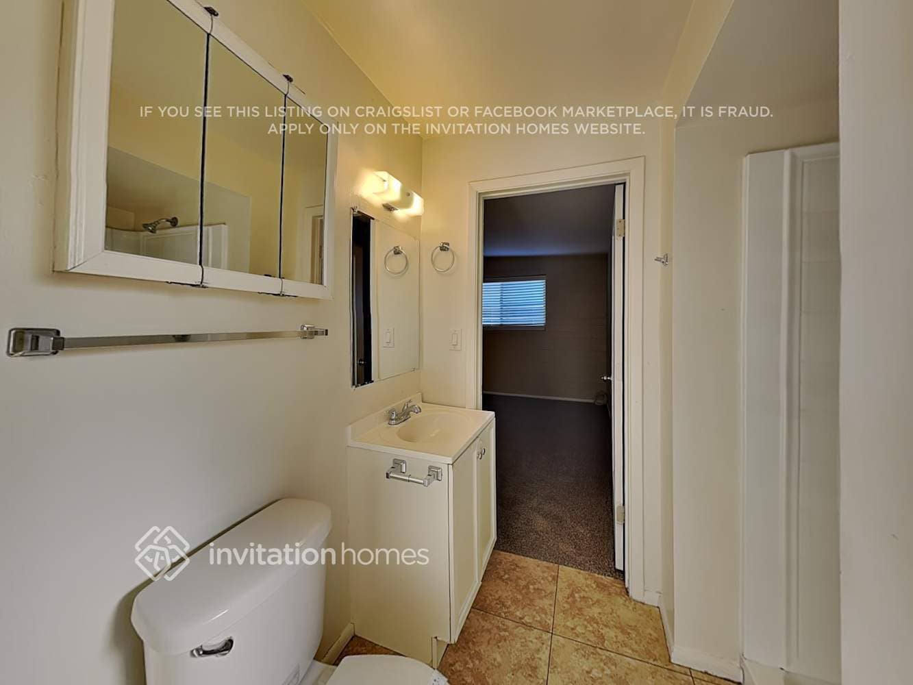 Building Photo - 1355 W 6th Ave