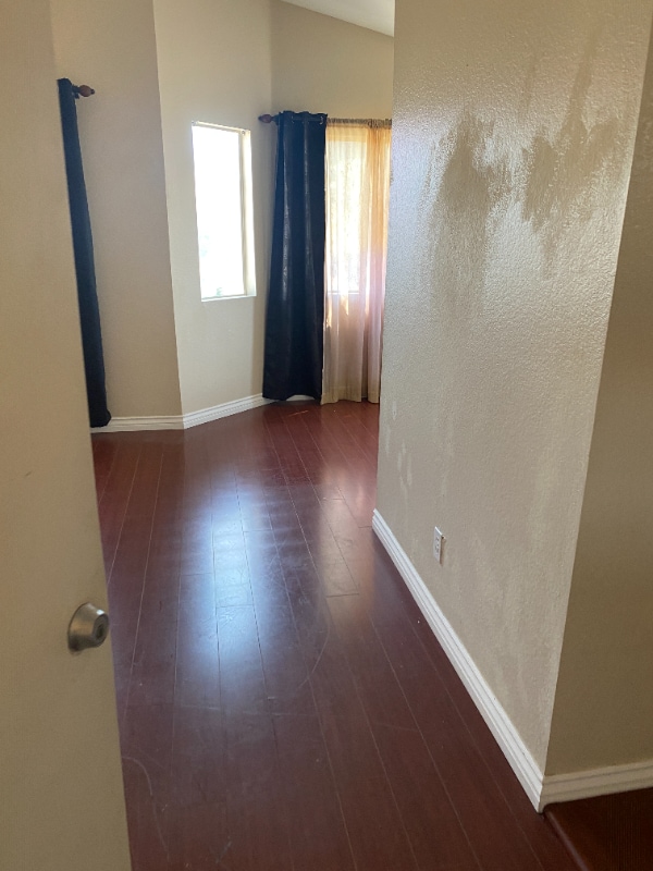 Building Photo - 16510 Mango Way