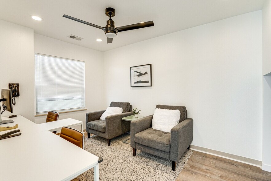 Building Photo - 641 Central Ave