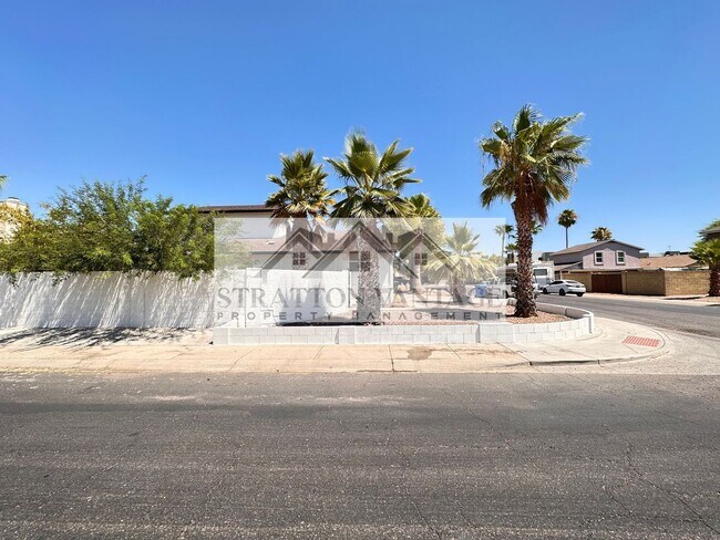 Building Photo - 19802 N 4th St