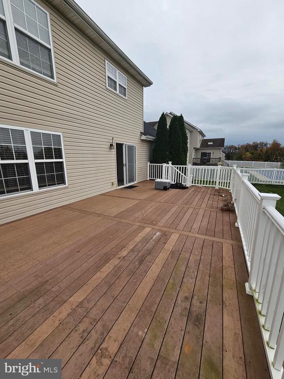 Building Photo - 830 Woodline Dr