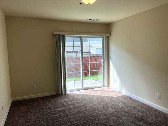 Building Photo - Senior Living Community (55+) - Standalone...