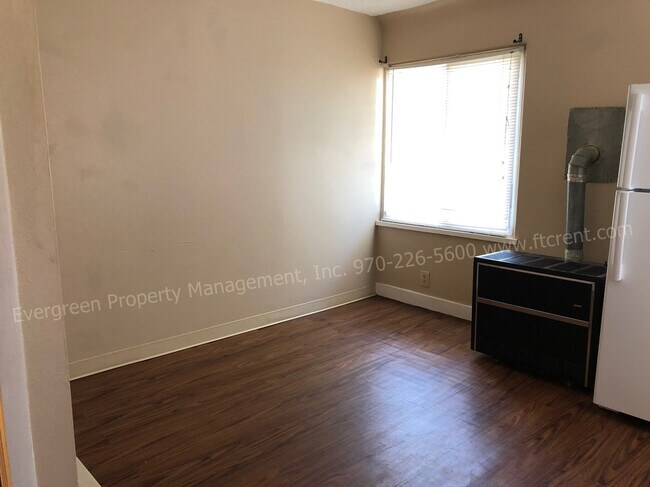 Building Photo - 161 S Lincoln Ave