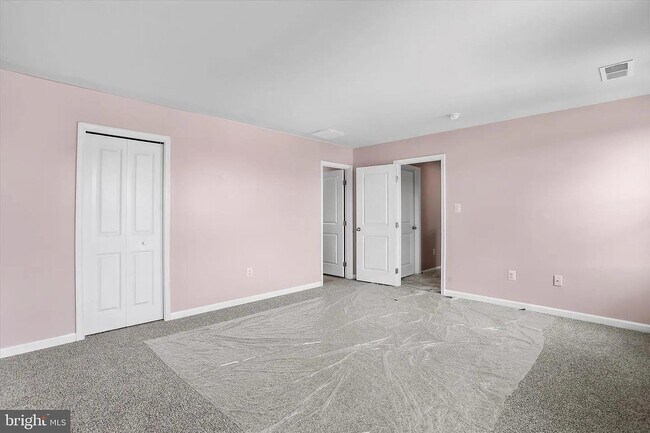 Building Photo - 125 Ceritos Trl