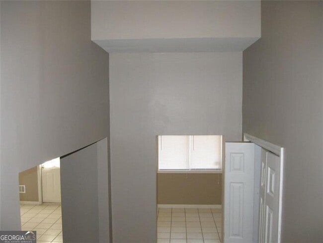 Building Photo - 5465 Derby Chase Ct