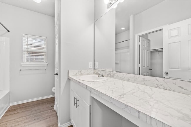 Building Photo - 23418 Briarstone Hbr Trl