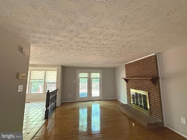 Building Photo - 14931 Windmill Terrace
