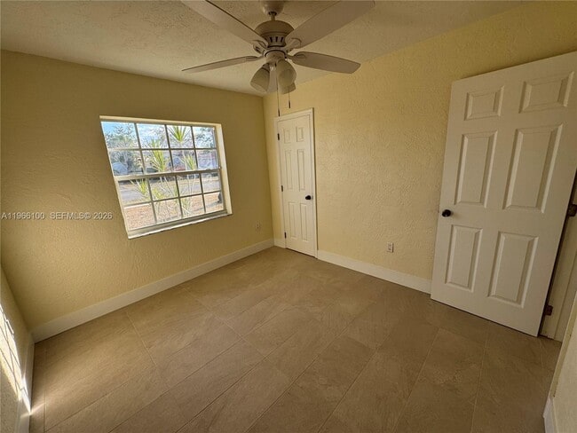 Building Photo - 16765 SW 301st St