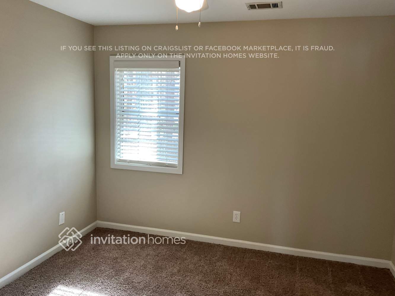 Building Photo - 2442 Welford Ct NW