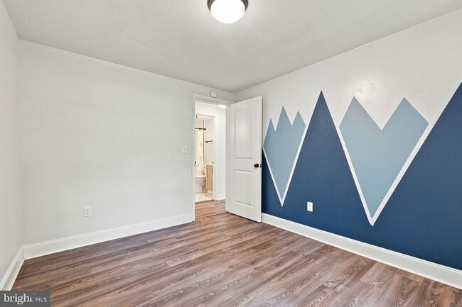 Building Photo - 306 Fegan Rd