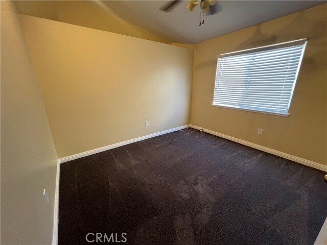 Building Photo - 2664 W La Morada Dr