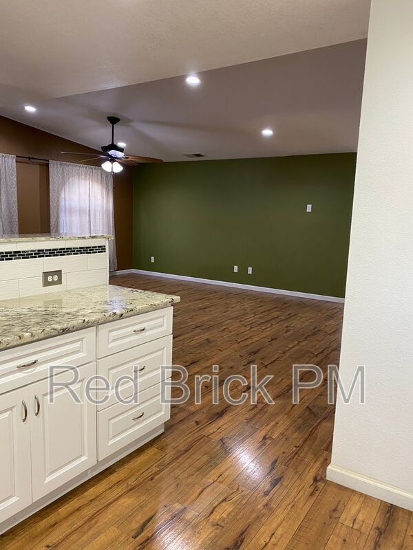 Building Photo - 1134 Partridge Dr