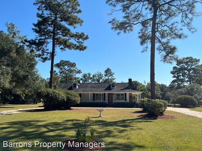 Primary Photo - 3 br, 3 bath House - 941 Summer Shade Lane
