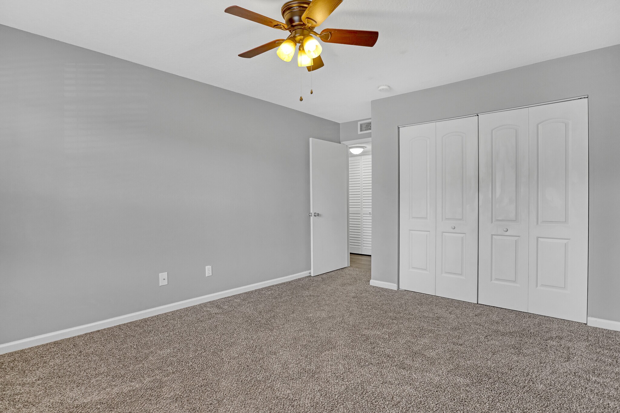 Building Photo - 1841 Long Iron Dr