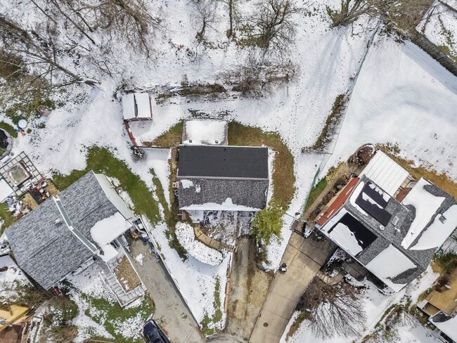 Building Photo - READY NOW! Fully RENOVATED 4 bedroom on a CUL-DE-SAC in MONROEVILLE!