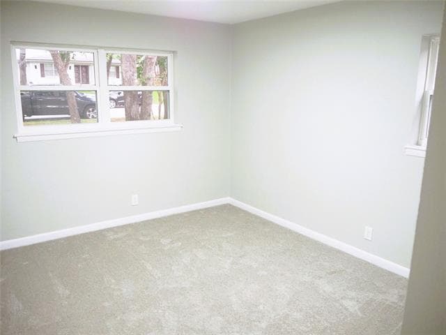 Building Photo - 2317 Shady Grove Dr