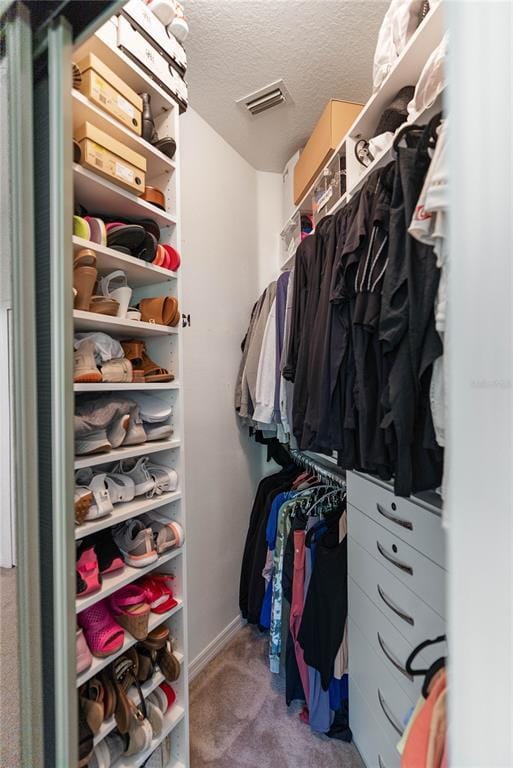 Building Photo - 6989 Prosperity Cir