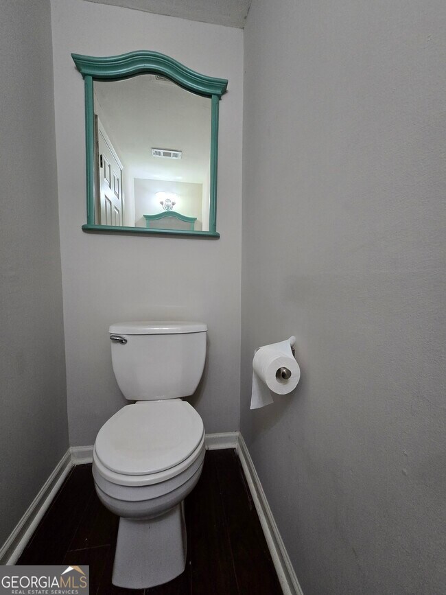 Building Photo - 4761 Highpoint Way