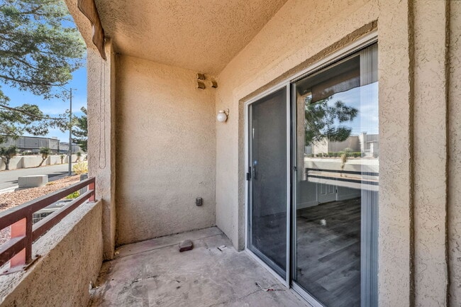 Building Photo - 520 Arrowhead Trail