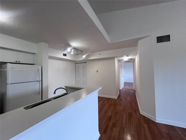 Building Photo - 15480 SW 284th St