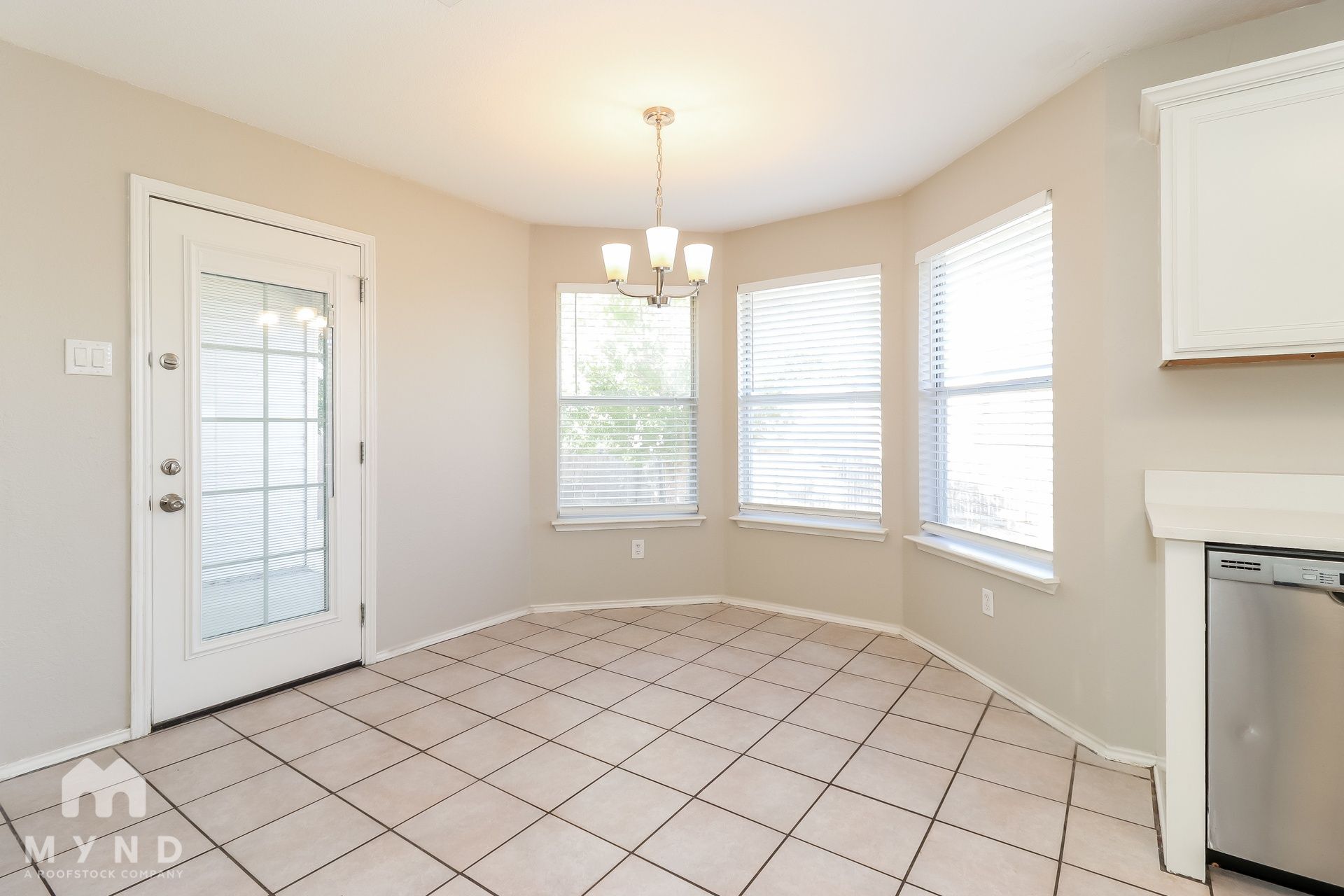 Building Photo - 4809 St Thomas Pl