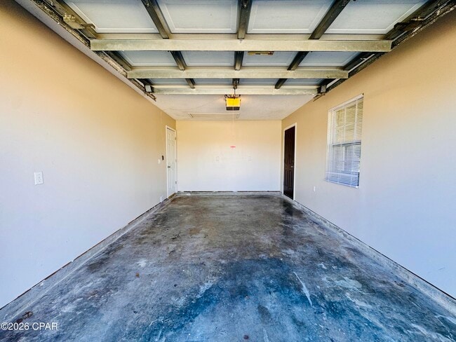 Building Photo - 163 Lauren Ln