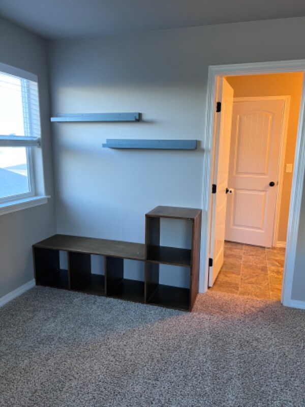 Building Photo - 4491 Corvina St