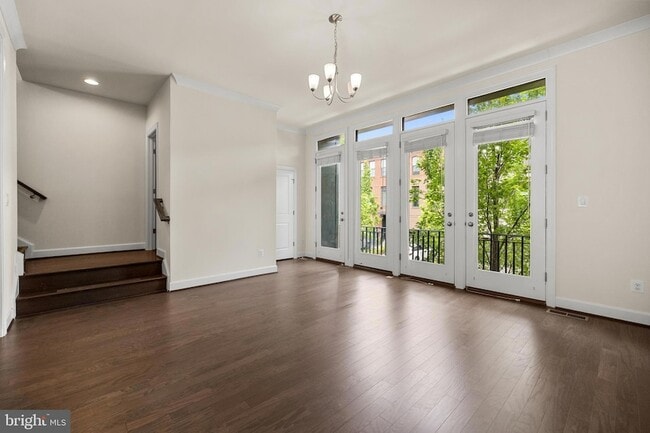 Building Photo - 42289 Porter Ridge Ter