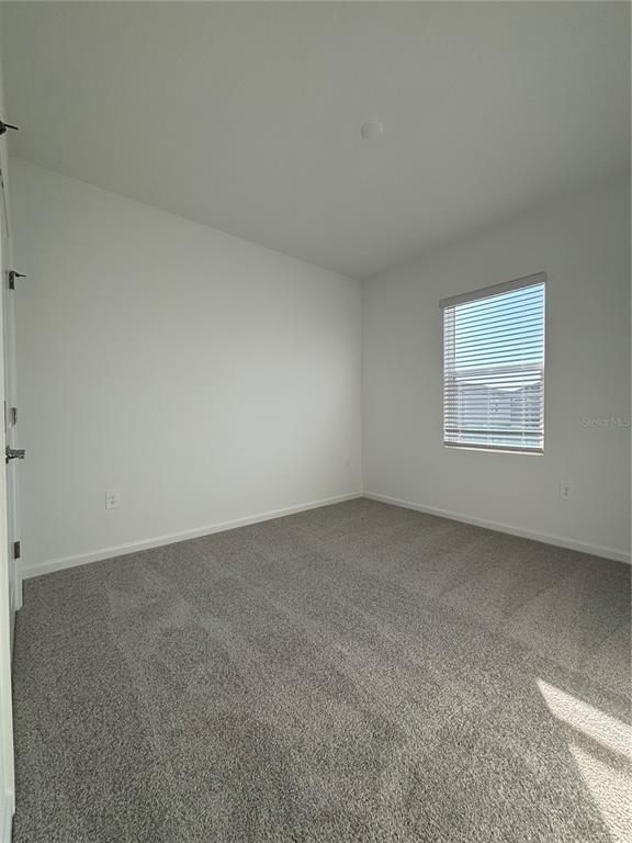 Building Photo - 7444 Ivy Tendril Ave