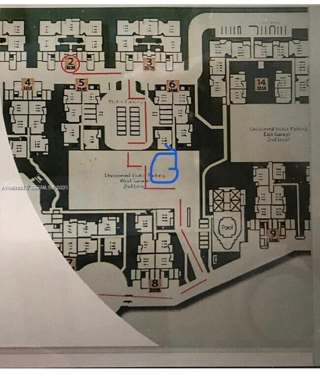 Building Photo - 3135 NE 184th St