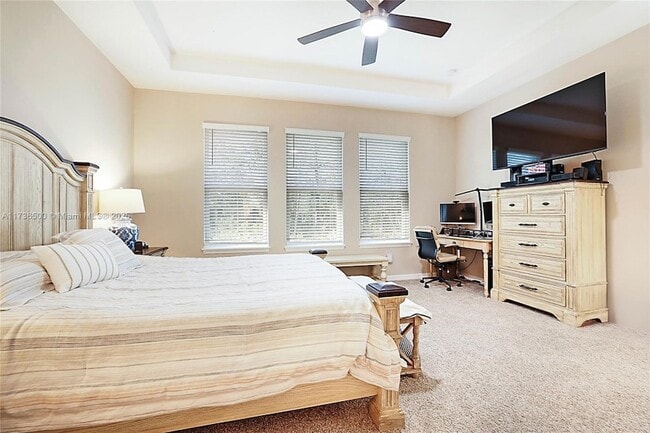 Building Photo - 545 Ranch Oak Cir